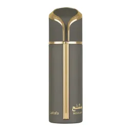 lattafa-mishlah-woda-perfumowana-spray-100ml