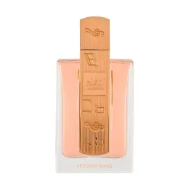 lattafa-angham-second-song-woda-perfumowana-spray-100ml