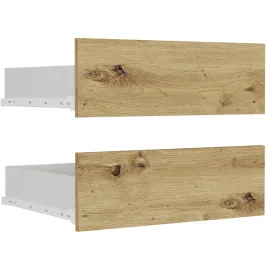 zestaw-2-szuflad-przeznaczonych-do-szafy-przesuwnej-o-szerokosci-250cm-w-kolorze-dab-artisan