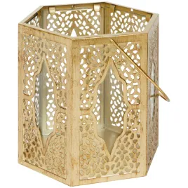 lampion-swiecznik-na-tealighty-azurowy-orientalny