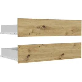 zestaw-2-szuflad-przeznaczony-do-szafy-przesuwnej-o-szerokosci-203cm-w-wykonczeniu-dab-artisan