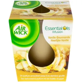 swieca-zapachowa-dekoracyjna-dom-home-air-wick-wanilia-essential-oils