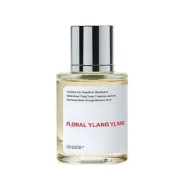 perfumy-damskie-dossier-floral-ylang-ylang-50ml