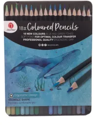 kredki-olowkowe-trojkatne-kolorowe-decotime-zestaw-kredek-18-sztuk-120-046