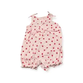 rampers-body-dla-dziewczynki-12-msc-carter-s