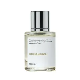 perfumy-damskie-dossier-citrus-neroli-50ml