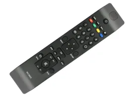 pilot-zamiennik-uniwersalny-tv-toshiba-lcd-vestel-model-rc3902