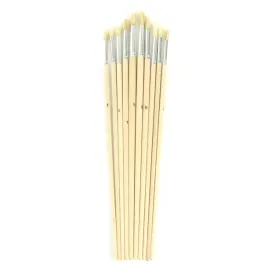 pedzle-malarskie-okragle-zestaw-10-sztuk-okragle-roz-1-10-naturalne-wlosie