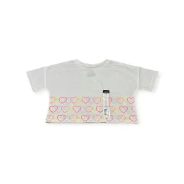 koszulka-t-shirt-dla-dziewczynki-na-krotki-rekaw-okie-dokie-2-lat