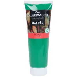 farba-akrylowa-profesjonalna-tuba-brilliant-green-van-no-56-bleiswijck-025