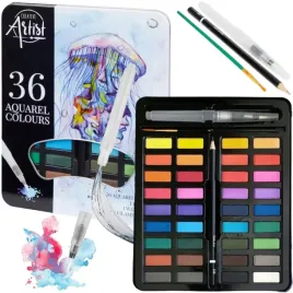 akwarele-creative-artist-zestaw-plastyczny-duzy-36-szt-w-pudelku-hit