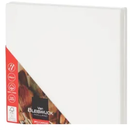 podobrazie-malarskie-plotno-50-x-50-cm-van-bleiswijck-290g-m2-biale-1-szt