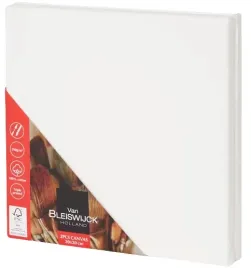 podobrazie-malarskie-plotno-20-x-20-cm-van-bleiswijck-290g-m2-biale-2-szt