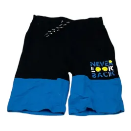 spodenki-chlopiece-bez-marki-s-8-lat