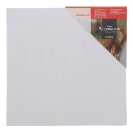 plotno-malarskie-podobrazie-25x25-cm-plotna-3d-x-1-van-bleiswijck-biale