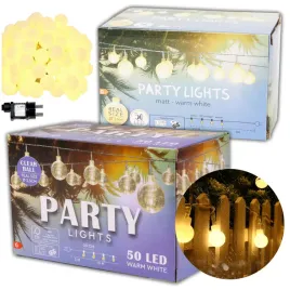 girlanda-ogrodowa-lampki-duze-led-taras-balkon-ogrod-50-sztuk-sznur-15m