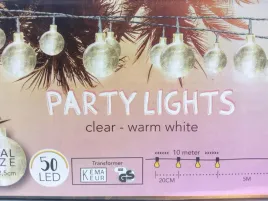 girlanda-ogrodowa-lampki-duze-led-taras-balkon-ogrod-50-szt-sznur-15m-clear