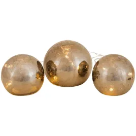 zestaw-3-x-dekoracyjne-szklane-bite-kule-oswietlenie-led-biale-jasne-zlote
