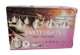 lampki-girlanda-ogrodowa-duze-led-taras-balkon-ogrod-50-szt-sznur-15m-clear