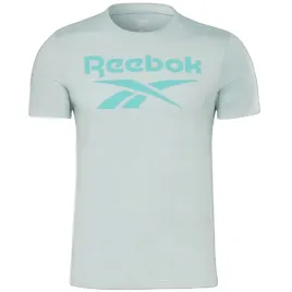 reebok-t-shirt-meski-seledynowy-koszulka-bawelniana-klasyczna-hj9966-xs