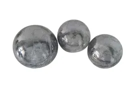 bite-ciemne-szklo-3-kule-led-ozdobne-swiateczne-lampa-stolowa-zestaw