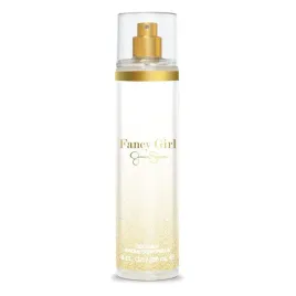jessica-simpson-fancy-girl-mgielka-do-ciala-236ml