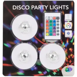oswietlenie-3-x-lampki-led-dyskotekowe-ze-zdalnym-sterowaniem-zestaw-pilot