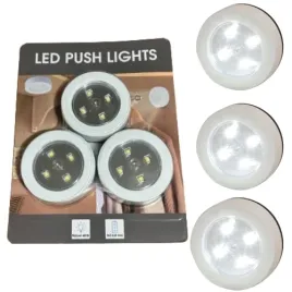 lampka-lampki-led-push-meblowe-dotykowe-do-szafy-b-zestaw-3-szt-biale-zimne