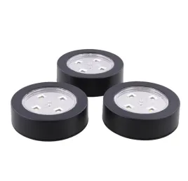 lampka-lampki-led-push-meblowe-dotykowe-do-szafy-zestaw-3-sztuki-czarne-819