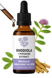rhodiola-rozeniec-gorski-z-piperyna-krople-suplement