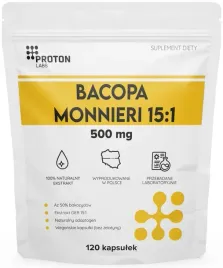 proton-labs-bacopa-monnieri-500mg-der-15-1-50percent-bakozydow-120kaps-pamiec