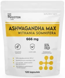 proton-labs-100percent-ashwagandha-max-666-mg-witanolidy-na-stres-i-sen-120-kaps