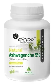 aliness-ashwagandha-witania-ospala-extract-100kap