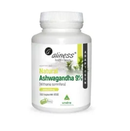 aliness-natural-ashwagandha-580-mg-9percent-100-kaps