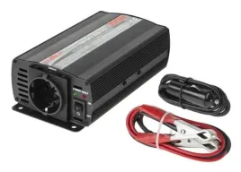 przetwornica-urz3161-napiecia-12v-230-kemot-300-w-kemping-turystyka-czarna