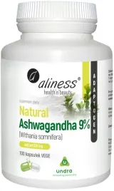 aliness-naturalna-ashwagandha-az-560mg-mocny-ekstrakt-na-nerwy-stres-spokoj