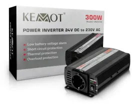 przetwornica-urz3164-kemot-24v-230v-300w-kemping-turystyka