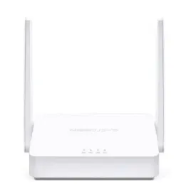 router-n-wifi-multi-mode-extender-access-point-mercusys-5dbi-300mbps-mw302r