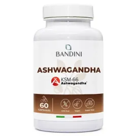 bandini-ashwagandha-premium-orksm-66-orvegan-or60-kapsulek