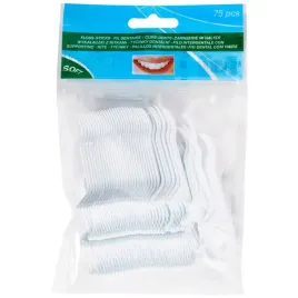 nici-dentystyczne-precyzyjne-wykalaczki-do-zebow-2-w-1-75-sztuk-biale-1-op