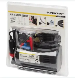 kompresor-powietrza-dunlop-12v-5-bar-do-pompowania-kol-pilek-opon-basenu