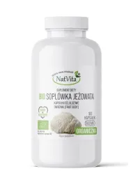 soplowka-jezowata-bio-pamiec-stres-ekologiczna-100-kapsulek-natvita