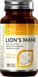 soplowka-jezowata-lion-s-mane-90-kapsulek-po-1000mg