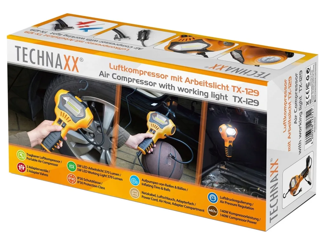 kompresor-sprezarka-powietrza-przenosna-opon-pilek-basen-technaxx-tx-129