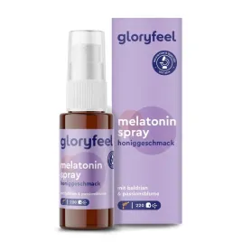 melatonina-w-sprayu-na-sen-z-witaminy-b1-b6-waleriana-lawenda-i-melisa