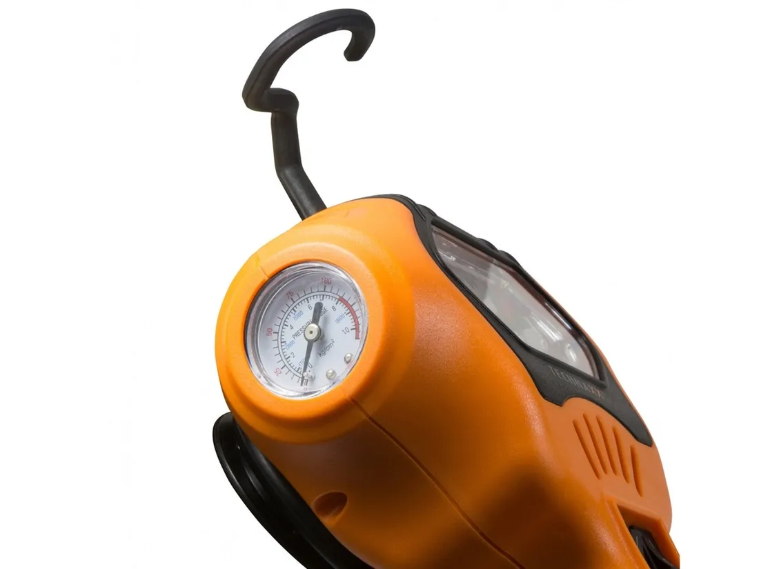 kompresor-sprezarka-powietrza-przenosna-opon-pilek-basen-technaxx-tx-129