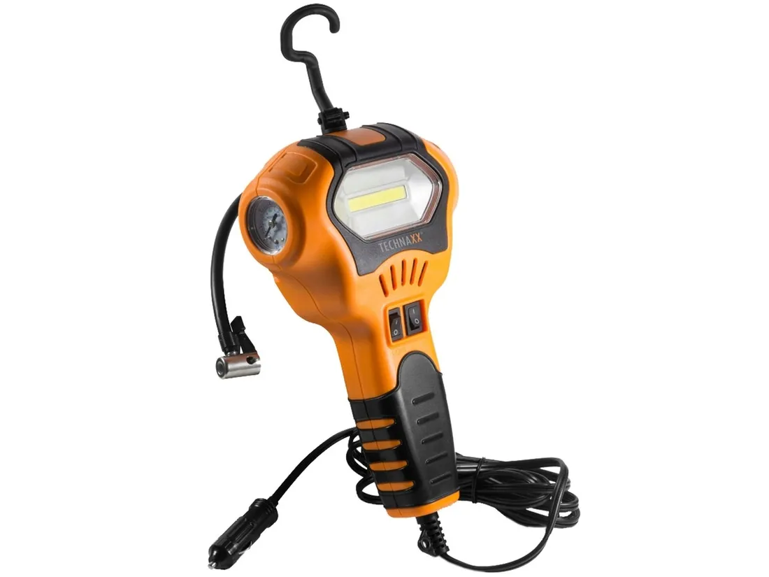 kompresor-sprezarka-powietrza-przenosna-opon-pilek-basen-technaxx-tx-129-stan-nowy