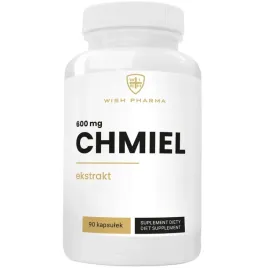 chmiel-ekstrakt-szyszki-chmielu-600-mg-dobry-sen-menopauza-spokoj-90-kap