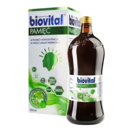 biovital-pamiec-witaminy-i-mineraly-koncentracja-uklad-nerwowy-plyn-1000-ml