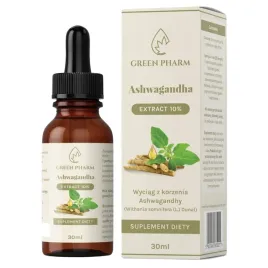 ashwagandha-ekstrakt-10percent-krople-30-ml-na-stres-koncentracje-mocny-sen